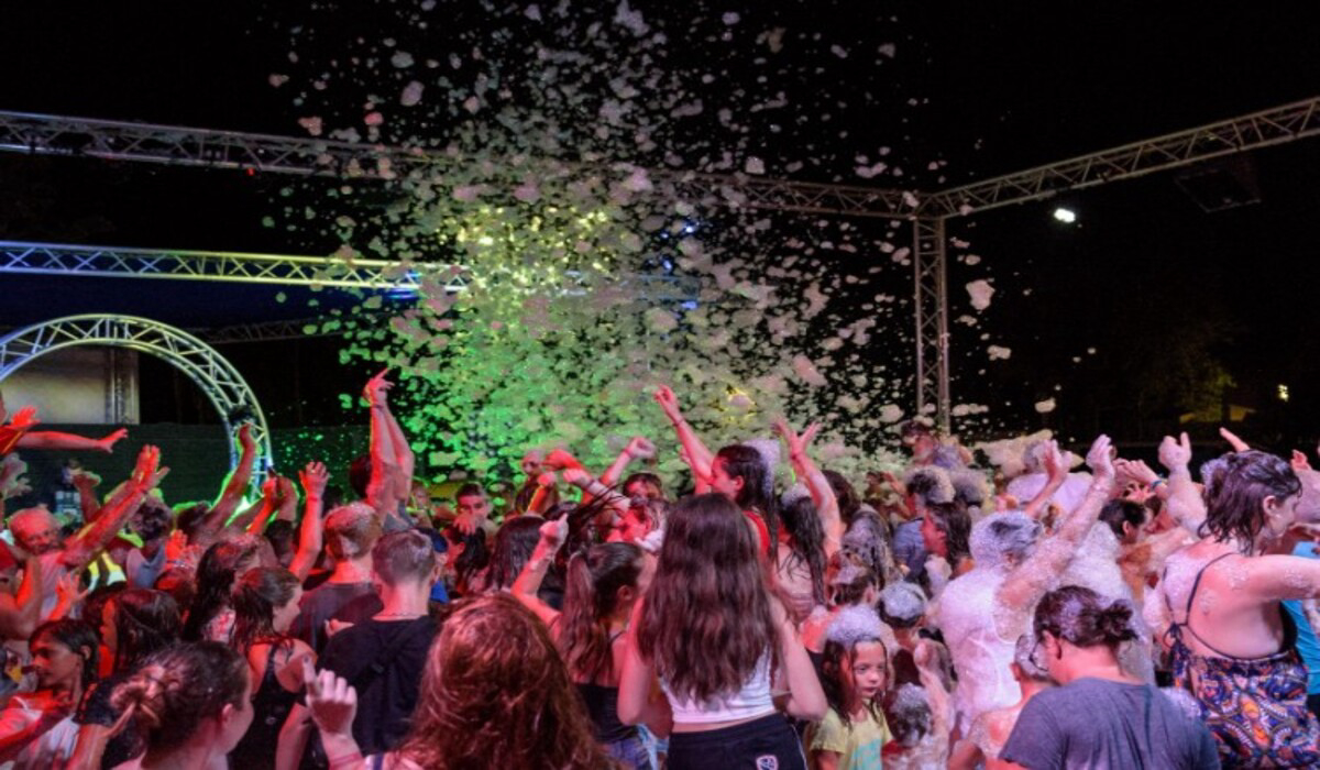 L'Espiguette Languedoc-Roussillon - Le Grau-du-Roi visuel 10/14 L'Espiguette Languedoc-Roussillon - Le Grau-du-Roi visuel 10/14