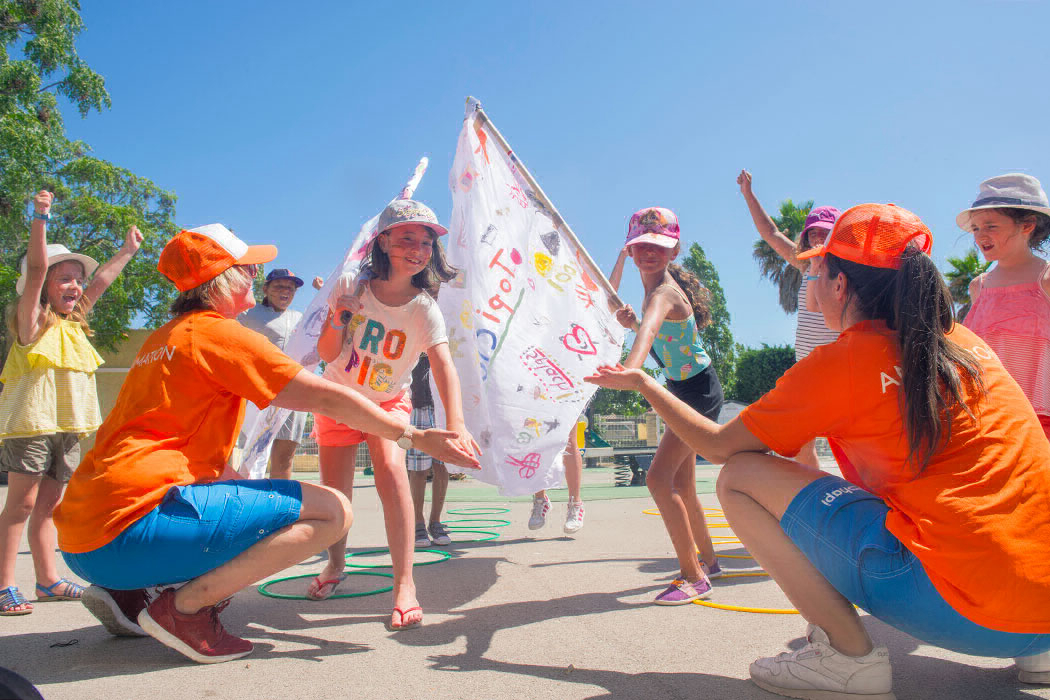 L'Europe Languedoc-Roussillon - Vic-la-Gardiole visuel 5/15
