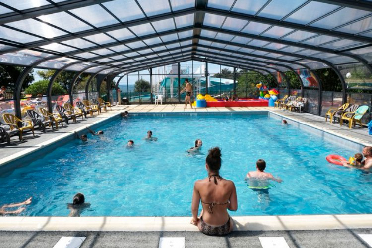 L'Eve Pays de Loire - Saint-Marc-sur-Mer visuel 5/17