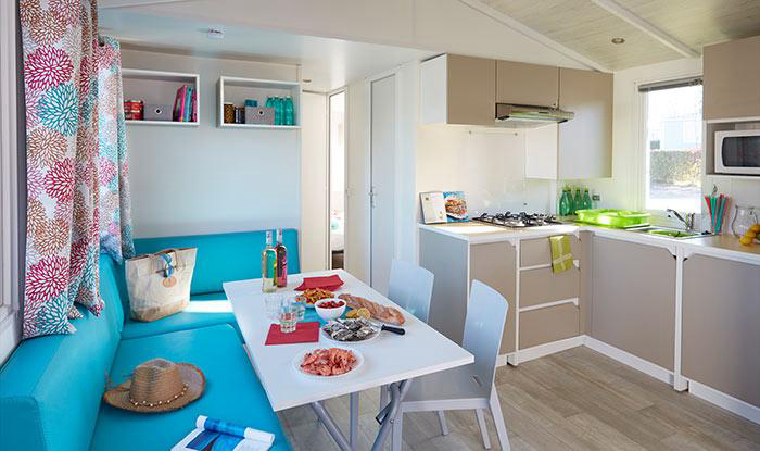 L'Eve Pays de Loire - Saint-Marc-sur-Mer visuel 6/17