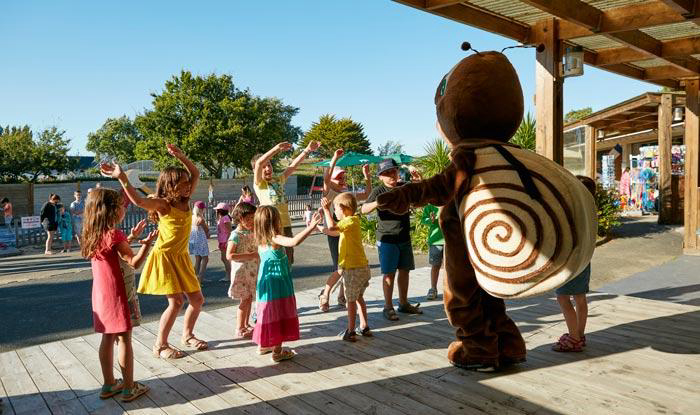 L'Eve Pays de Loire - Saint-Marc-sur-Mer visuel 4/17