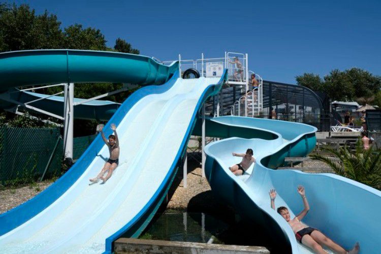 L'Eve Pays de Loire - Saint-Marc-sur-Mer visuel 3/17