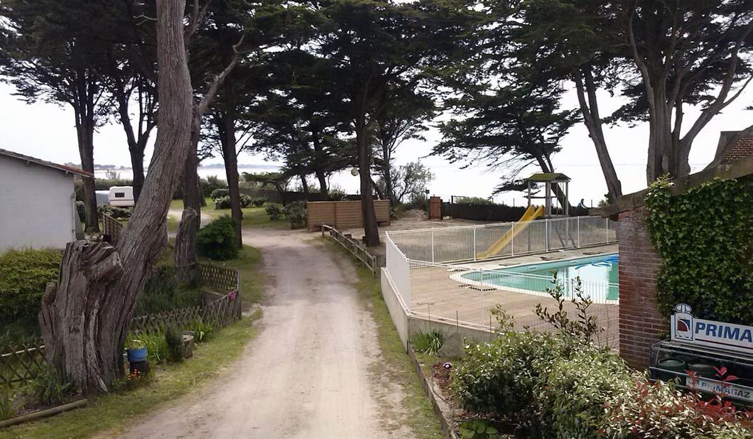 L'Hermitage des Dunes Pays de Loire - Les Moutiers en Retz visuel 2/8 L'Hermitage des Dunes Pays de Loire - Les Moutiers en Retz visuel 2/8