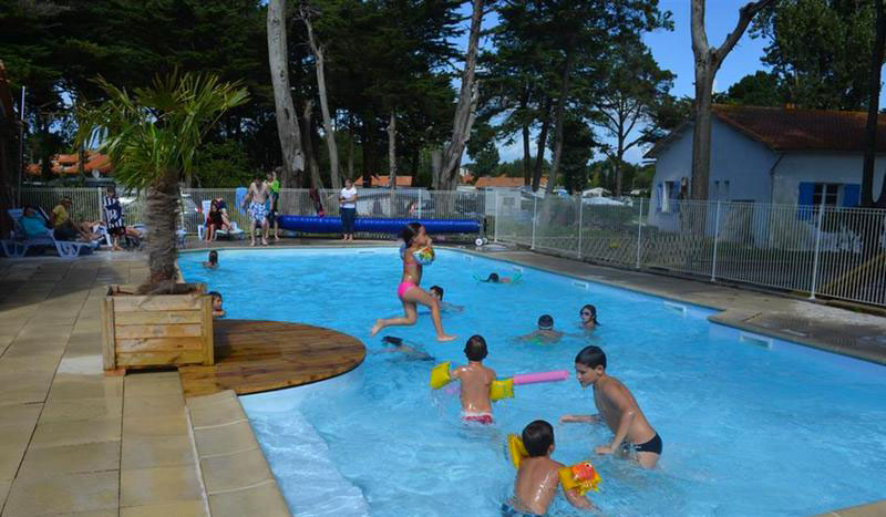 L'Hermitage des Dunes Pays de Loire - Les Moutiers en Retz visuel 4/8 L'Hermitage des Dunes Pays de Loire - Les Moutiers en Retz visuel 4/8