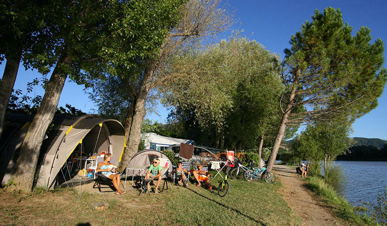 L'Hippocampe Provence-Alpes-Côte d'Azur - Volonne visuel 12/36