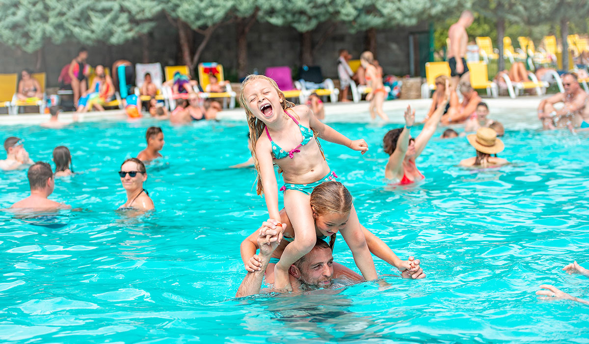 L'Hippocampe Provence-Alpes-Côte d'Azur - Volonne visuel 19/36