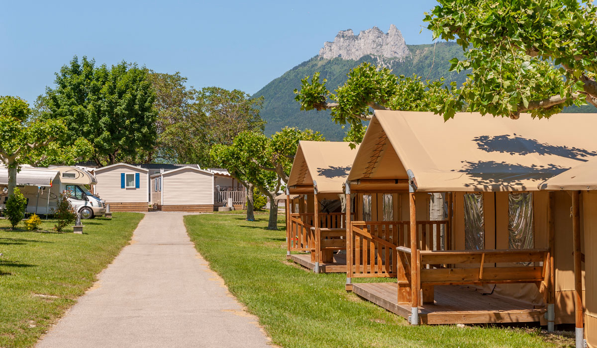 L'Idéal Rhône-Alpes - Lathuile visuel 4/32