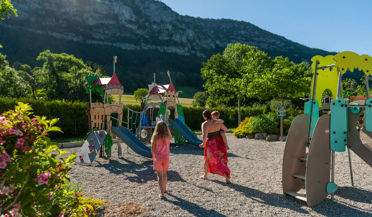 L'Idéal Rhône-Alpes - Lathuile visuel 21/32