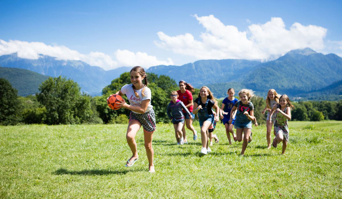 L'Idéal Rhône-Alpes - Lathuile visuel 17/32