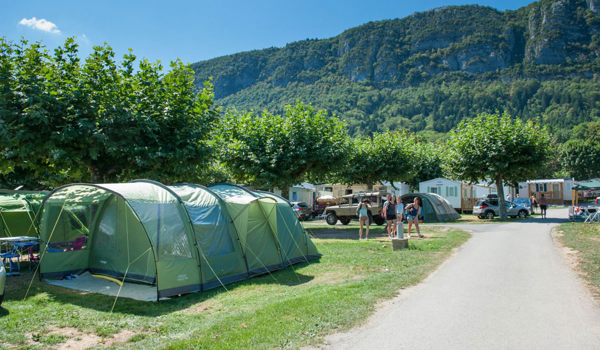 L'Idéal Rhône-Alpes - Lathuile visuel 18/32