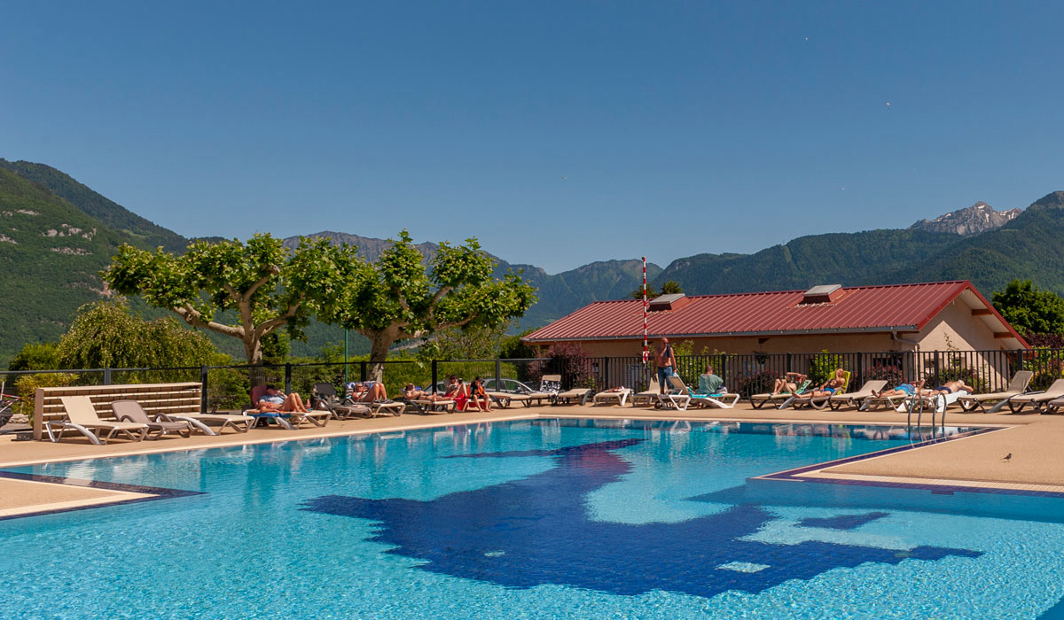 L'Idéal Rhône-Alpes - Lathuile visuel 13/32