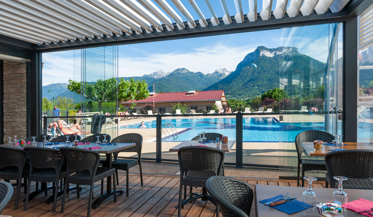 L'Idéal Rhône-Alpes - Lathuile visuel 16/32