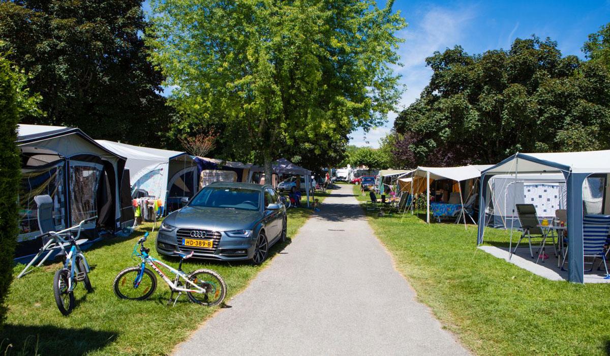 L'Idéal Rhône-Alpes - Lathuile visuel 19/32