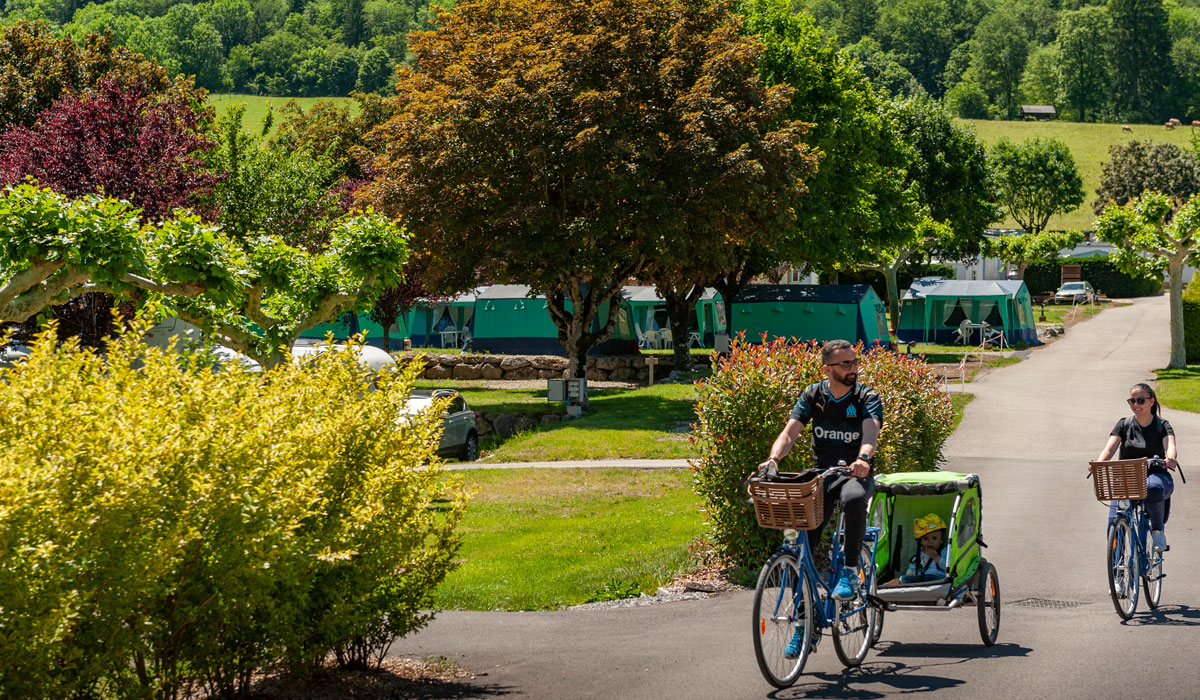 L'Idéal Rhône-Alpes - Lathuile visuel 8/32