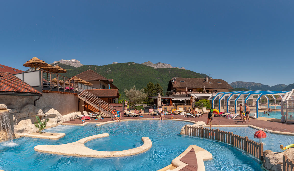 L'Idéal Rhône-Alpes - Lathuile visuel 11/32