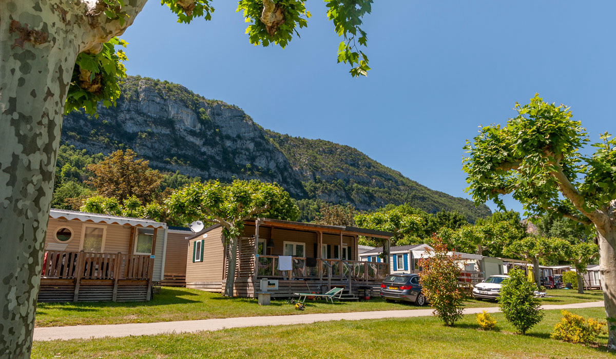 L'Idéal Rhône-Alpes - Lathuile visuel 9/32
