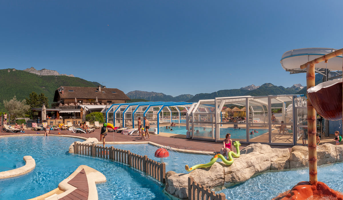 L'Idéal Rhône-Alpes - Lathuile visuel 5/32