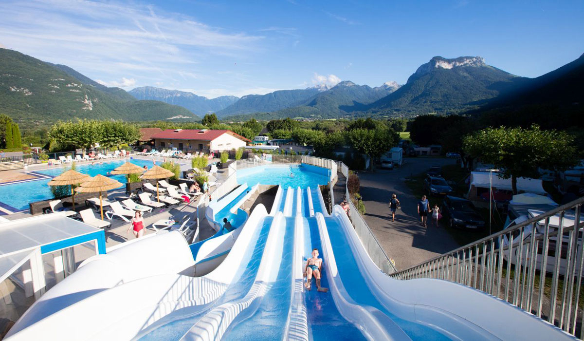 L'Idéal Rhône-Alpes - Lathuile visuel 2/32