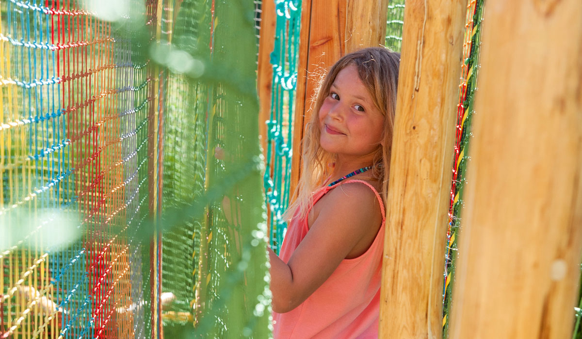 L'Idéal Rhône-Alpes - Lathuile visuel 15/32