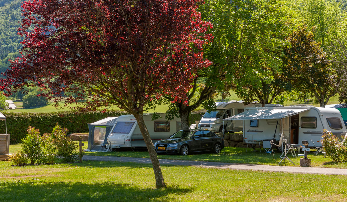 L'Idéal Rhône-Alpes - Lathuile visuel 10/32