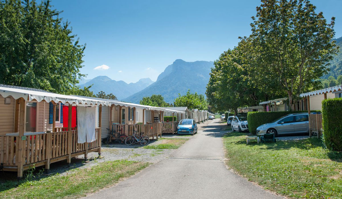 L'Idéal Rhône-Alpes - Lathuile visuel 20/32
