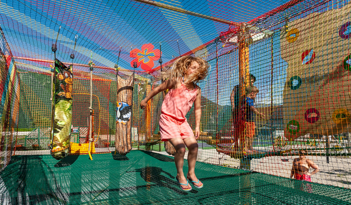 L'Idéal Rhône-Alpes - Lathuile visuel 7/32