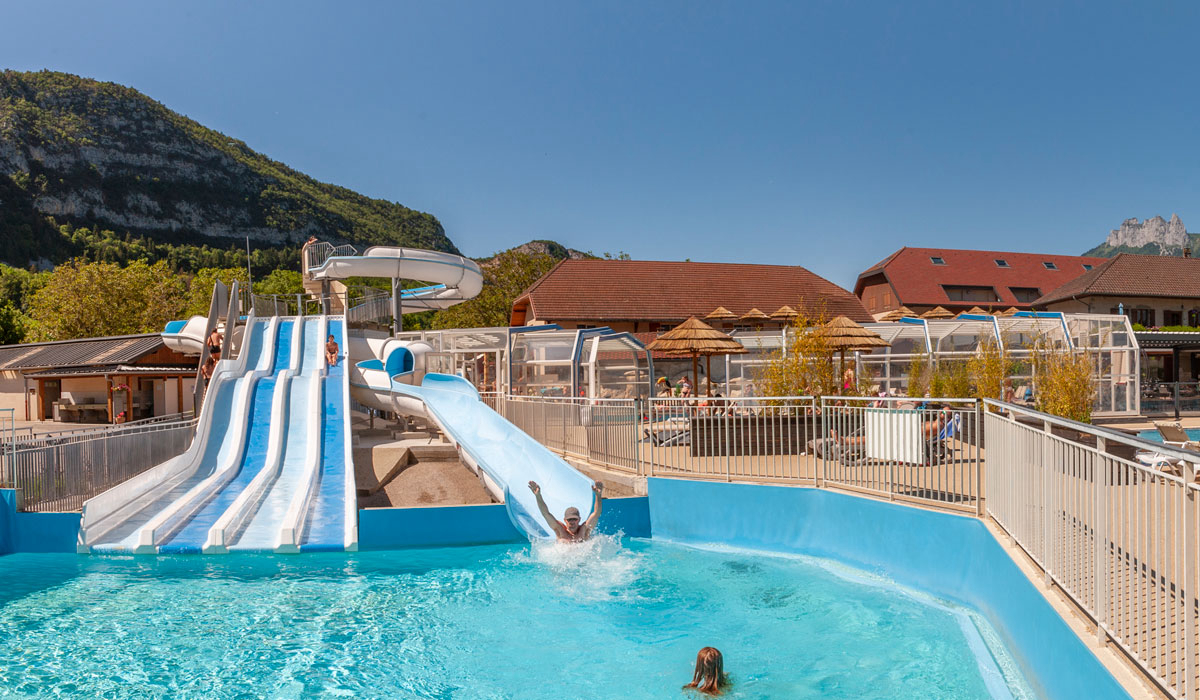 L'Idéal Rhône-Alpes - Lathuile visuel 6/32