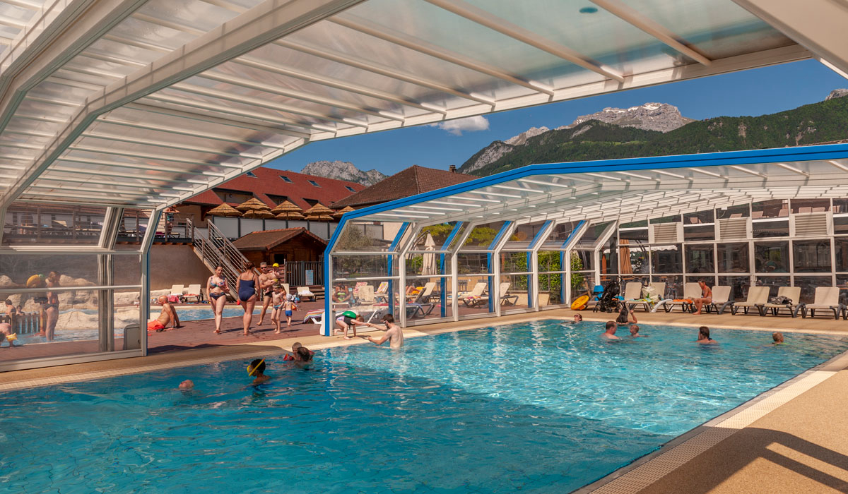 L'Idéal Rhône-Alpes - Lathuile visuel 12/32