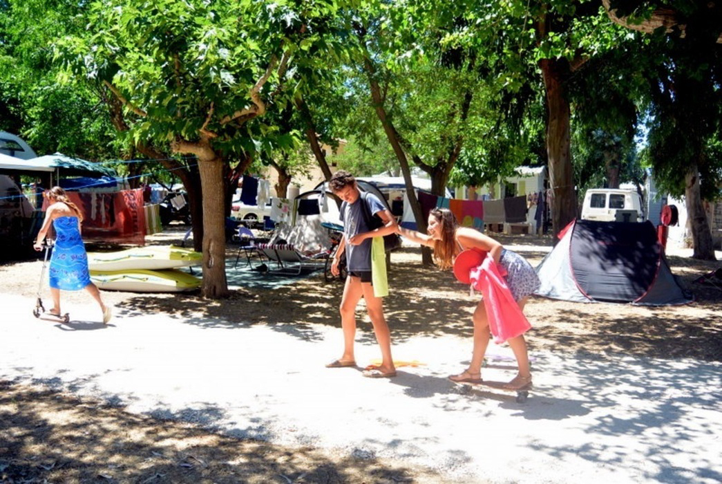 L'Ile d'Or Provence-Alpes-Côte d'Azur - Hyères visuel 6/32 L'Ile d'Or Provence-Alpes-Côte d'Azur - Hyères visuel 6/32
