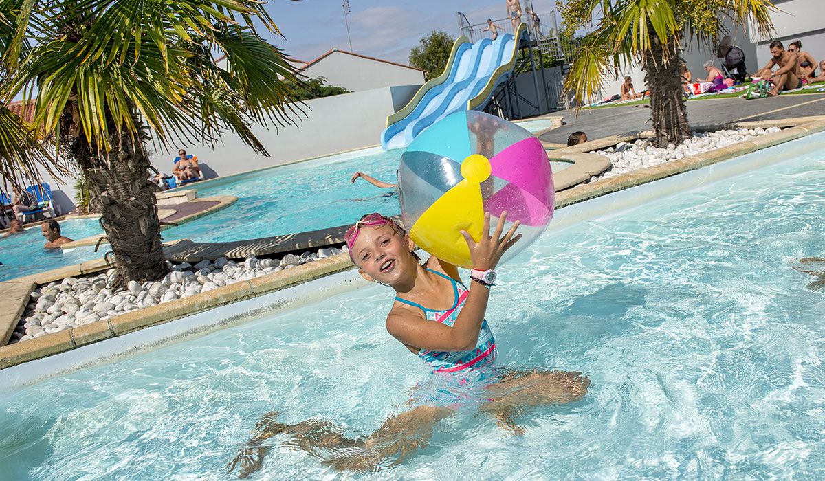 L'Océan Pays de Loire - Brem sur Mer visuel 10/32
