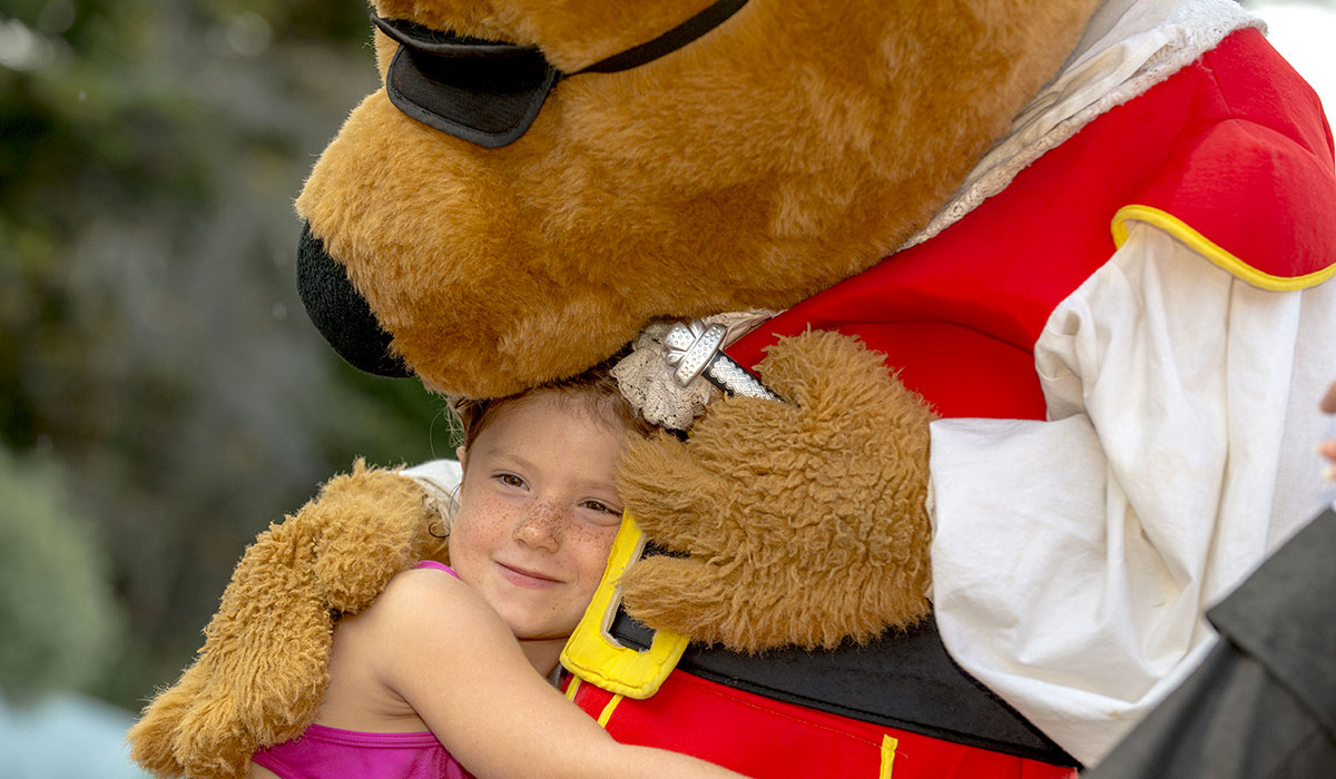 L'Océan Pays de Loire - Brem sur Mer visuel 31/32