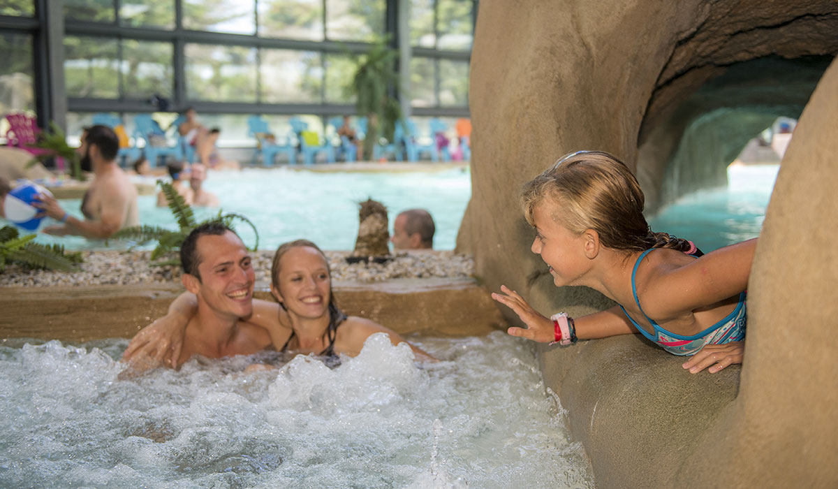 L'Océan Pays de Loire - Brem sur Mer visuel 9/32