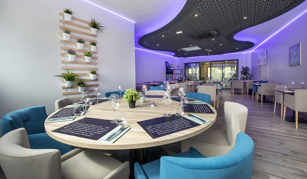 L'Océan Pays de Loire - Brem sur Mer visuel 26/32