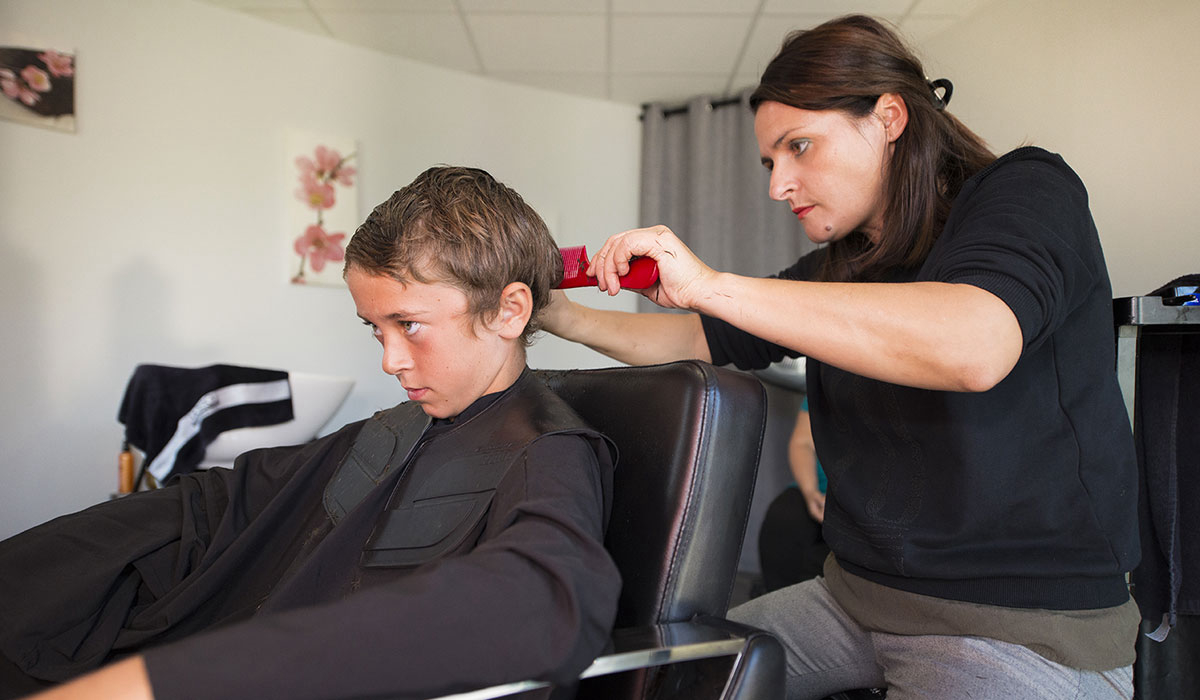 L'Océan Pays de Loire - Brem sur Mer visuel 23/32