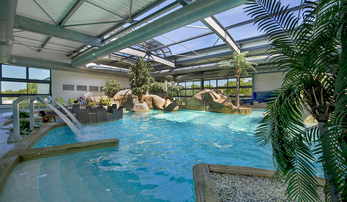 L'Océan Pays de Loire - Brem sur Mer visuel 7/32