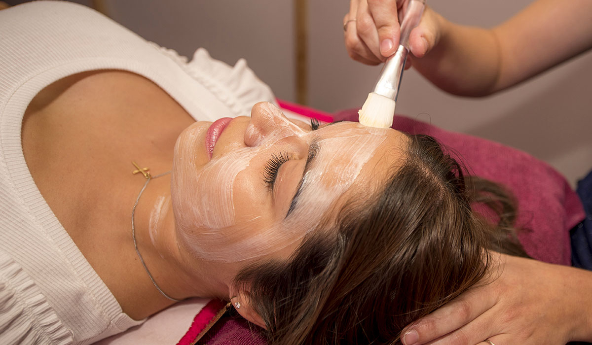 L'Océan Pays de Loire - Brem sur Mer visuel 25/32