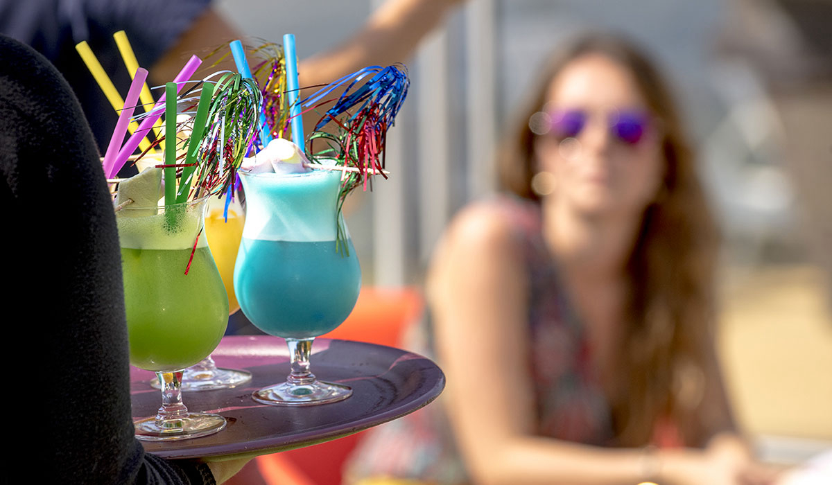 L'Océan Pays de Loire - Brem sur Mer visuel 32/32