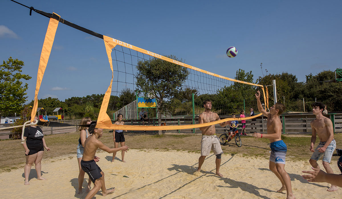 L'Océan Pays de Loire - Brem sur Mer visuel 20/32