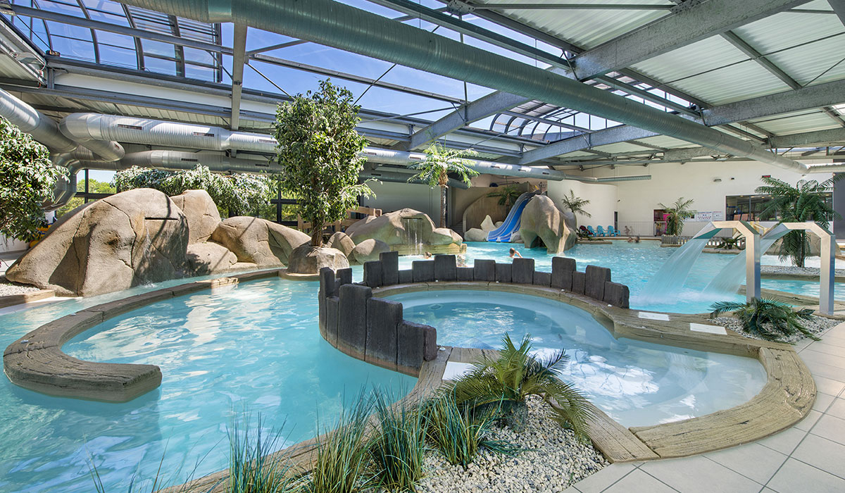 L'Océan Pays de Loire - Brem sur Mer visuel 8/32