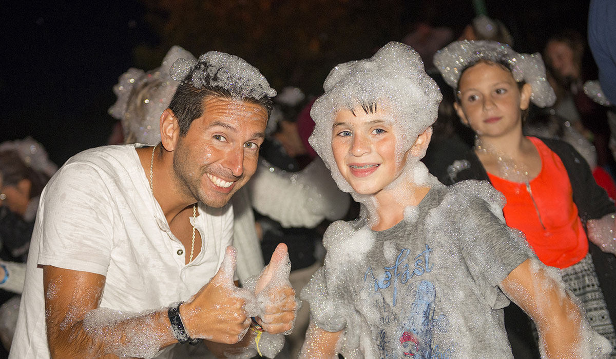 L'Océan Pays de Loire - Brem sur Mer visuel 28/32