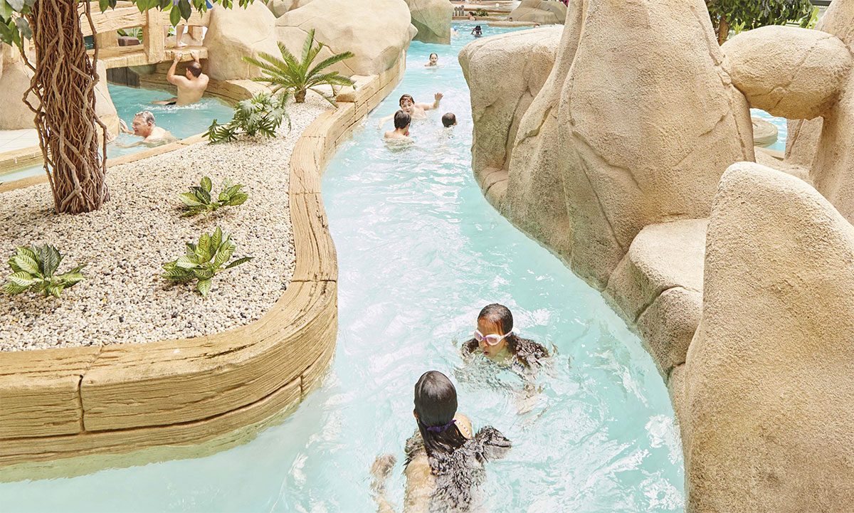 L'Océan Pays de Loire - Brem sur Mer visuel 3/32