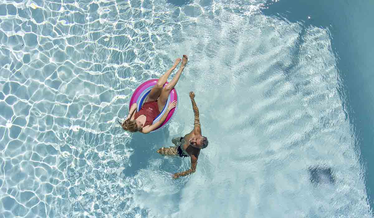 L'Orée du Bois Poitou-Charentes - Les Mathes-La Palmyre visuel 15/28 L'Orée du Bois Poitou-Charentes - Les Mathes-La Palmyre visuel 15/28