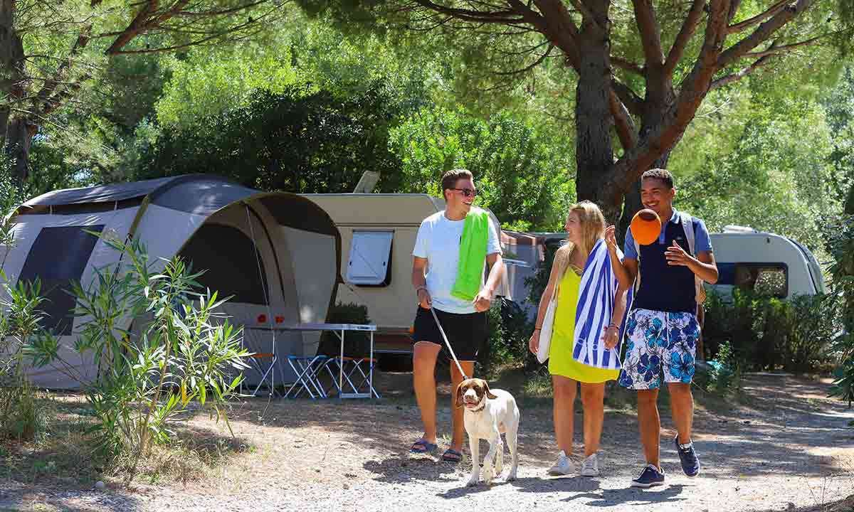 L'île des Papes Languedoc-Roussillon - Villeneuve-lès-Avignon visuel 10/12 L'île des Papes Languedoc-Roussillon - Villeneuve-lès-Avignon visuel 10/12