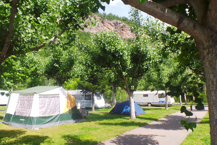 La Borda d'Arnaldet Aragon - Sesué visuel 4/7