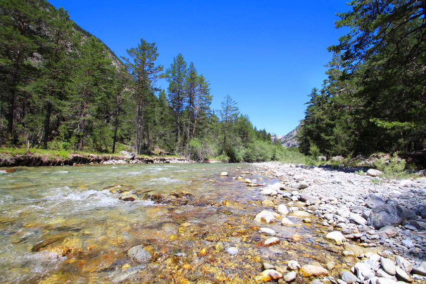 L'iscle Du Rosier Provence-Alpes-Côte d'Azur - Val-des-Prés visuel 1/1 L'iscle Du Rosier Provence-Alpes-Côte d'Azur - Val-des-Prés visuel 1/1
