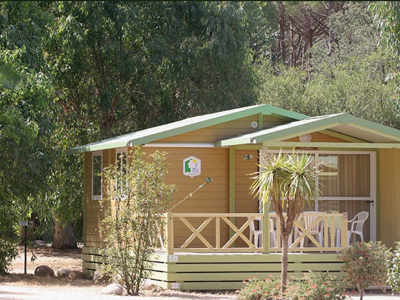 La Dolce Vita Corsica - Calvi visuel 10/11