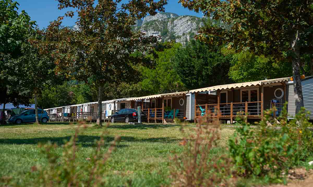 La Ferme Rhône-Alpes - Lathuile visuel 3/12