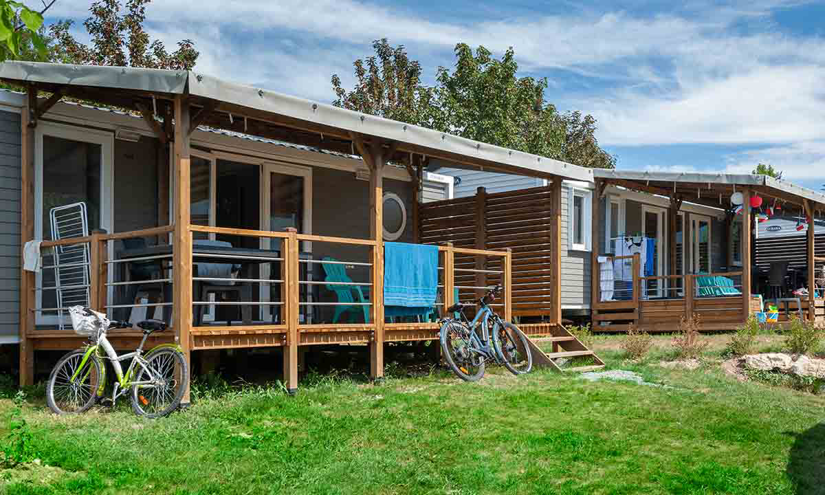 La Ferme Rhône-Alpes - Lathuile visuel 11/12