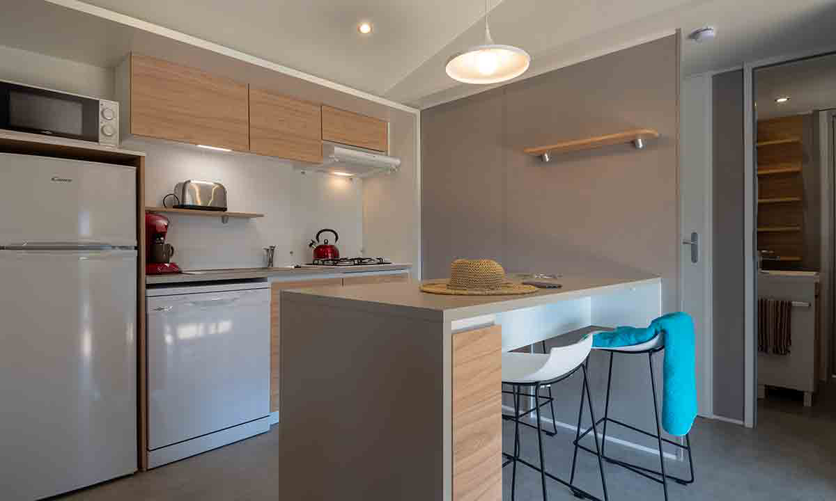 La Ferme Rhône-Alpes - Lathuile visuel 12/12