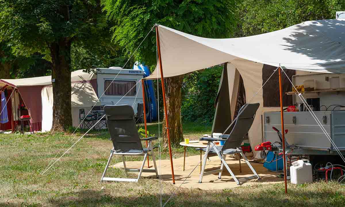 La Ferme Rhône-Alpes - Lathuile visuel 10/12